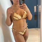 Hannah avatar