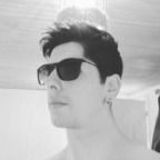 Pedro Castro avatar