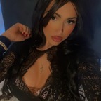 u9760707 avatar