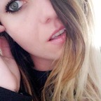 MissB avatar