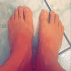 TeXXXas avatar