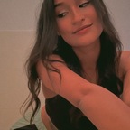 Baby Angel avatar
