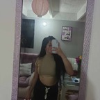 Paula Andrea avatar