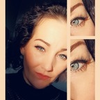 Karlas cakes avatar