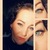 Karlas cakes avatar