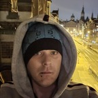 Craig Freeman avatar