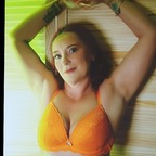 Lisa naughty hot mamma avatar