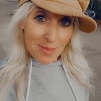 Gemma avatar