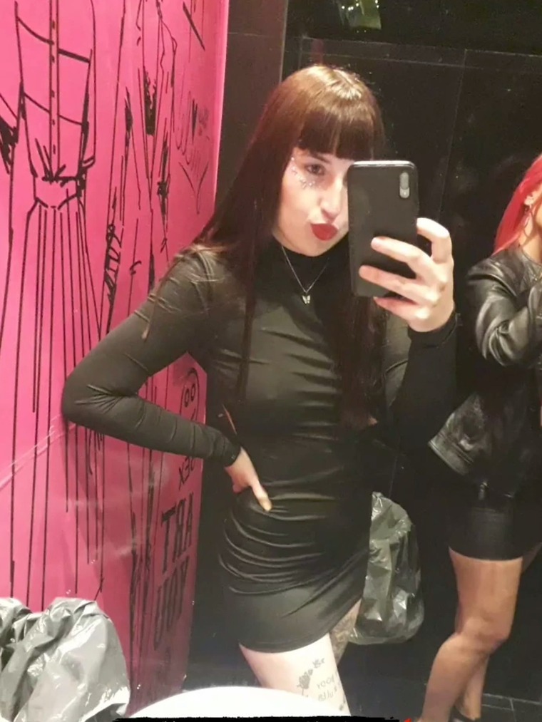 Sofía Wtadystaw cover image