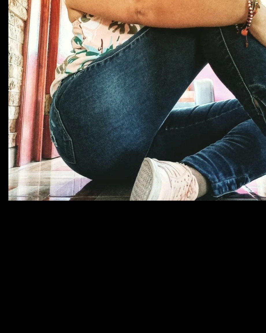 Seleny π½ banner image