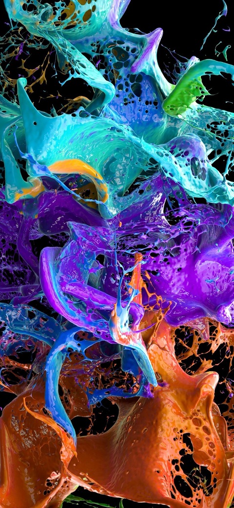 Veqqazz cover image