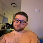 Gaymer69 avatar