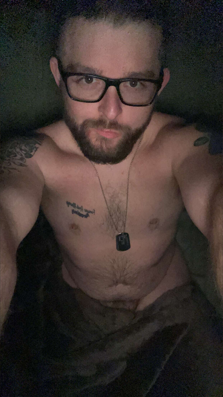 Gaymer69 banner image