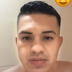 fabricio torres avatar