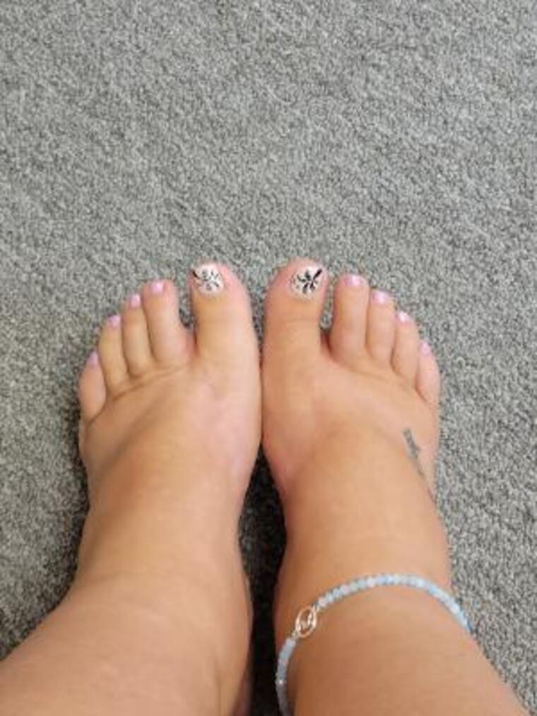 Danielle Neff banner image