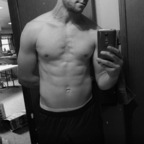 Ty W avatar