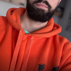 Mark avatar