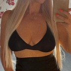 Busty_Elle💋 avatar