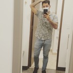 Jorge arqky avatar