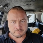 bobby888 avatar