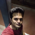 u982922 avatar