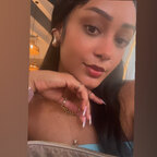 Leidy Reyes avatar
