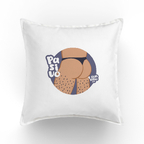 Poncho avatar