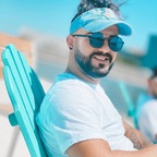 Capo Alonso avatar