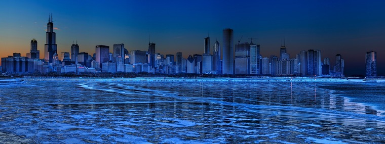 KC cover image