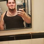 Msh dad body avatar