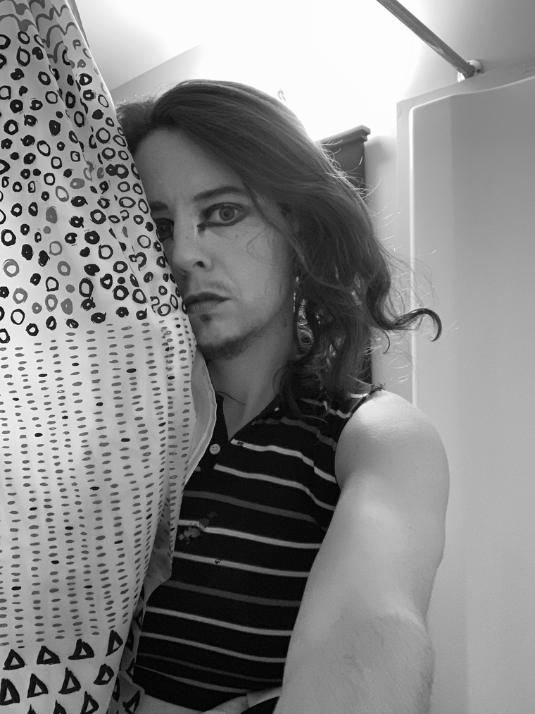 Meesh cover image