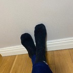 Jay Irish Feet Guy avatar