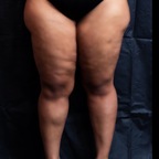 Kadejdra Dubose avatar