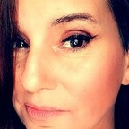 Sexy Stoner💨👣 avatar