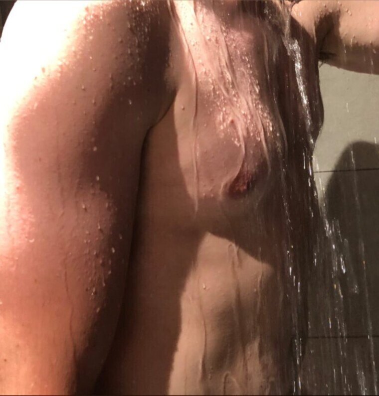 Daddy's secret banner image