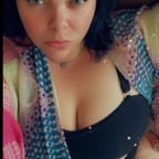 Bbw babe avatar