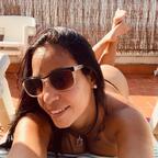 Melany avatar