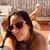 Melany avatar