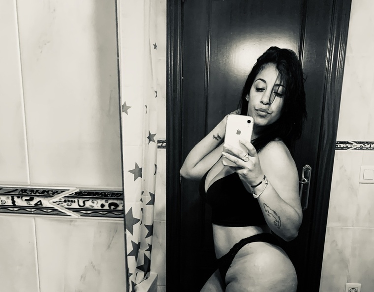 Melany cover image