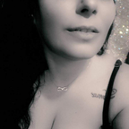 LaRa avatar