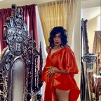 Empress Labelle Dom avatar