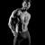 Dario avatar