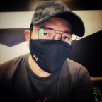 D avatar