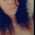 AUSSIE BBW KINK avatar