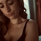 Nikki K. avatar