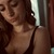 Nikki K. avatar