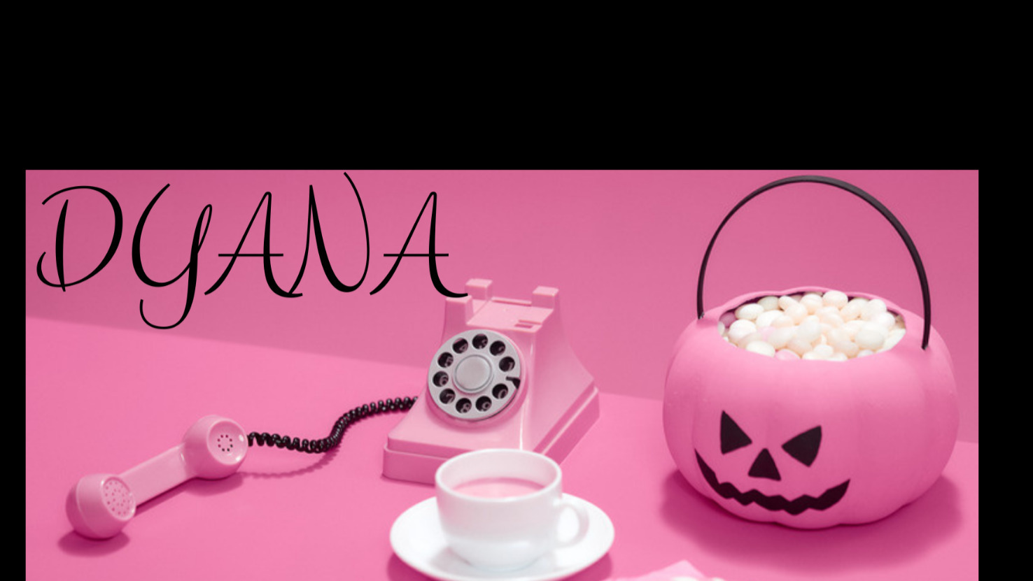 Dianita S banner image