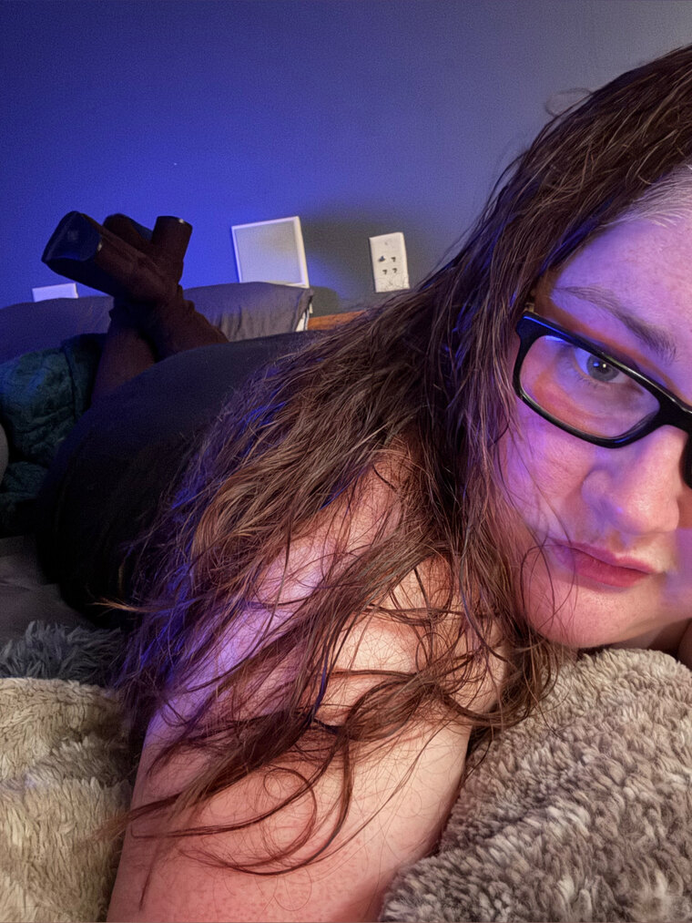 KayBay banner image