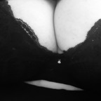 Cheeky couple avatar