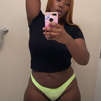 Chocolate❤Barbie avatar